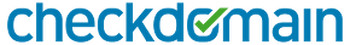www.checkdomain.de/?utm_source=checkdomain&utm_medium=standby&utm_campaign=www.bitrubel.com